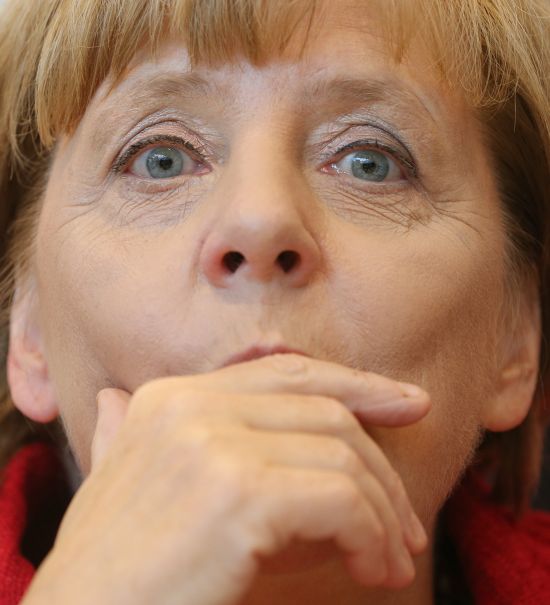 150922_Merkel.jpg