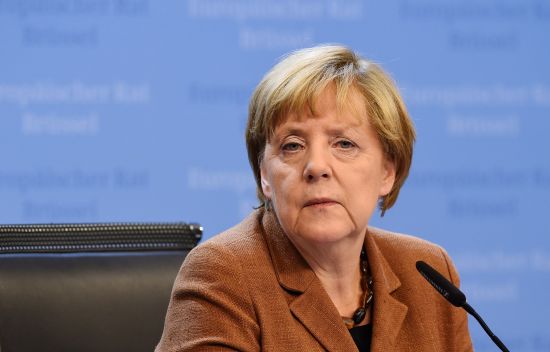 150923_Merkel.jpg