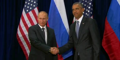 150929_PutinObama.Standbild001.jpg