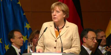 151002_Merkel.Standbild001.jpg