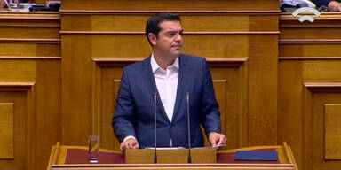 151009_TsiprasGriechen.Standbild002.jpg