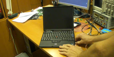 151014_Laptop_Killer.Standbild001.jpg