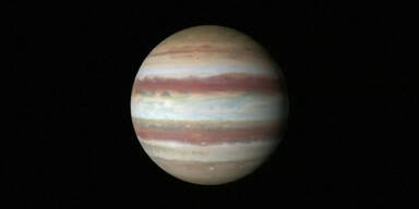 151015_Jupiter.Standbild001.jpg