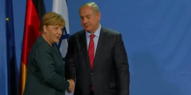 151022_MerkelNetanyahu.Standbild001.jpg