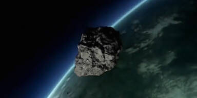 151221_Asteroid.Standbild002.jpg