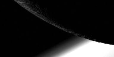 151221_Cassini.Standbild001.jpg