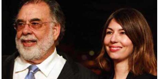 Francis Ford Coppola eröffnete Luxushotel