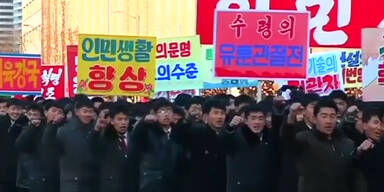 160107_NordkoreaPropaganda.Standbild002.jpg