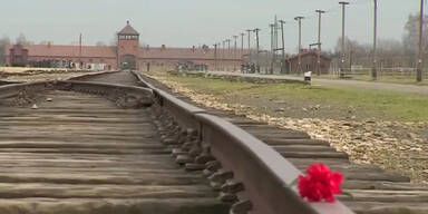 160128_Holocaust.Standbild001.jpg