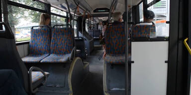 160209_Bus.Standbild001.jpg