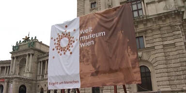 160209_Weltmuseum.Standbild001.jpg