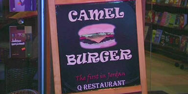 160212_Camburger-Kamel-Burger.Standbild001.jpg
