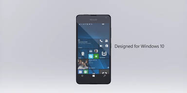 160215_Lumia650.Standbild001.jpg