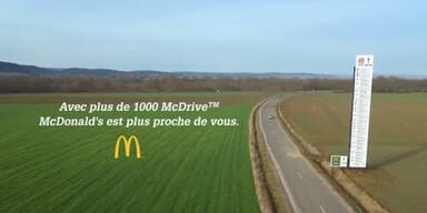 160302_McDonaldsSpot.Standbild001.jpg
