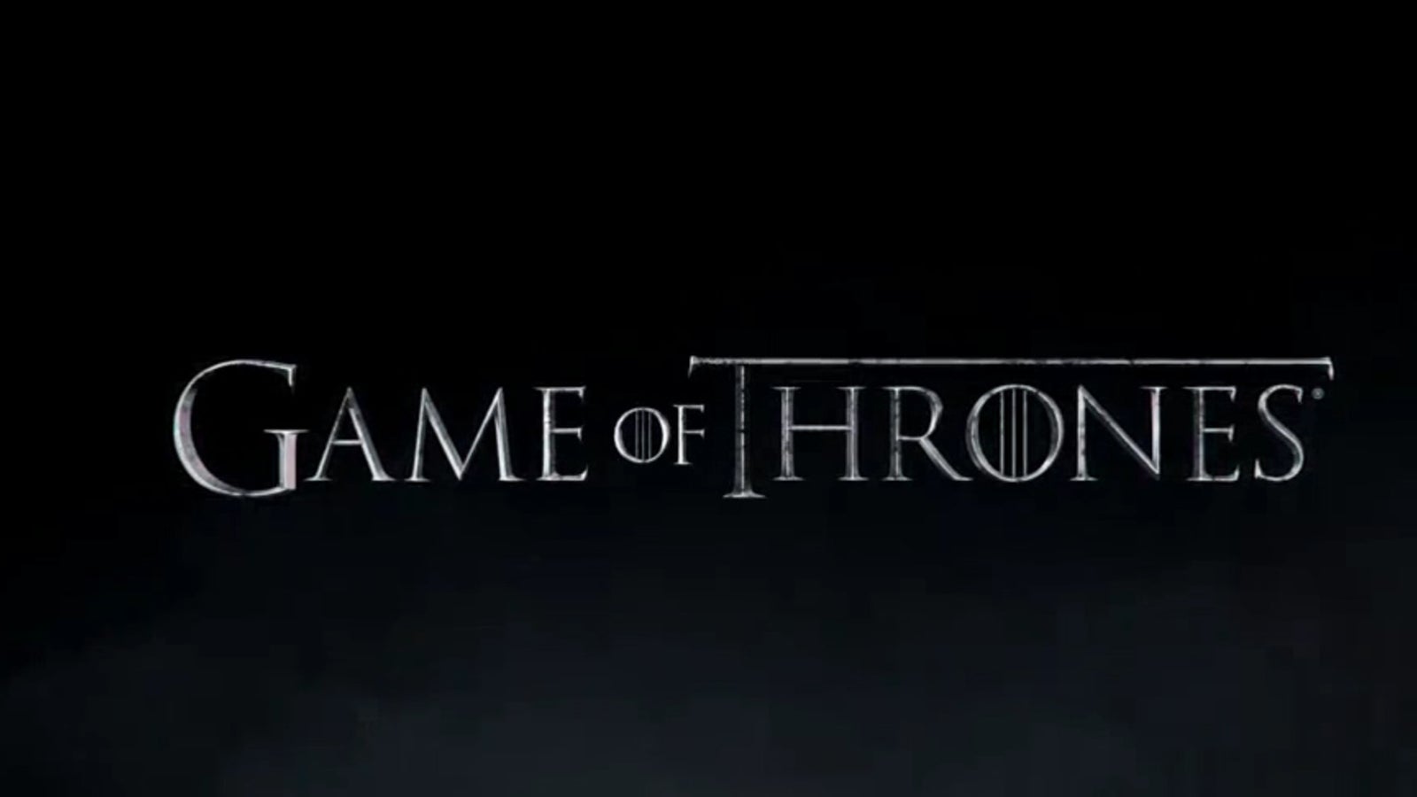 Staffel 6 Trailer von Game of Thrones oe24.tv