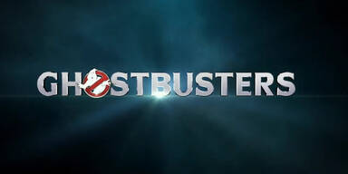 160310_Ghostbusters.Standbild001.jpg