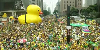 160314_BrasilienRousseff.Standbild001.jpg