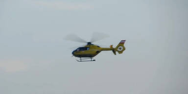 160317_Hubschrauber.Standbild001.jpg