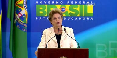 160318_BrasilienRousseff.Standbild001.jpg