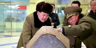 160325_NordkoreaAtomtest.Standbild001.jpg