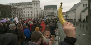 160407_IslandNeuwahlen.Standbild001.jpg