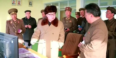 160415_NordkoreaRakete.Standbild001.jpg