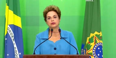 160419_BrasilienRousseff.Standbild001.jpg