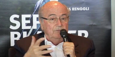 160422_SeppBlatter.Standbild001.jpg