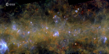 160425_HerschelView.Standbild001.jpg