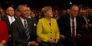 160425_ObamaMerkelTTIP.Standbild002.jpg