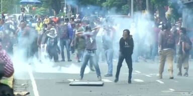 160519_VenezuelaProteste.Standbild001.jpg
