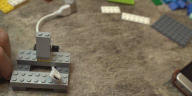 160601_LegoDinge.Standbild001.jpg