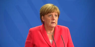 160602_Merkel.Standbild001.jpg