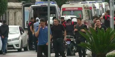160607_IstanbulPolizeibusAnschlag.Standbild001.jpg