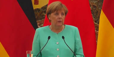 160613_Merkel-AnschlaegeOrlando.Standbild001.jpg