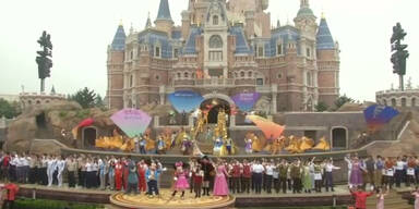 160616_DisneylandShanghai.Standbild001.jpg