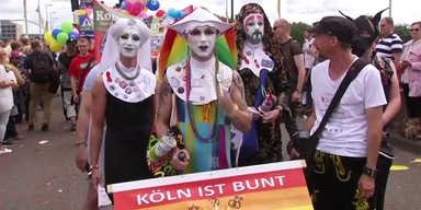160703_christopher_street_day_koeln.png