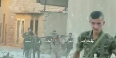 160713_AleppoRegierungstruppen.Standbild001.jpg