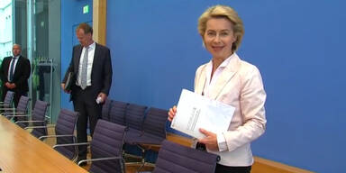 160714_VanDerLeyen.Standbild001.jpg