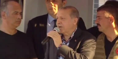 160718_ErdoganSaeuberung.Standbild001.jpg