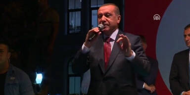 160719_ErdoganTodesstrafe.Standbild001.jpg