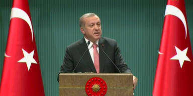 160721_Erdogan-Ausnahmezustand.Standbild001.jpg