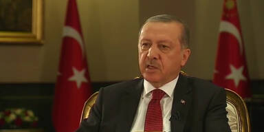 160722_ErdoganAusnahmezustand.Standbild001.jpg