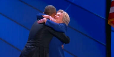 160728_ObamaSchwaermtFuerHillary.Standbild001.jpg