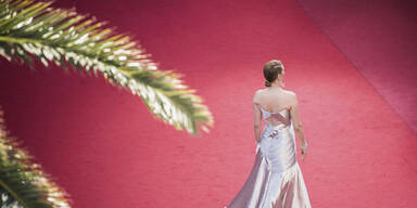 Cannes Filmfestspiele