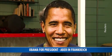 170227_FB_Obama-for-president.00_01_37_16.Standbild001.jpg