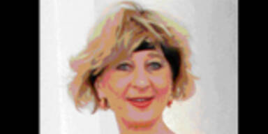Gabriele Brigitte Scheucher