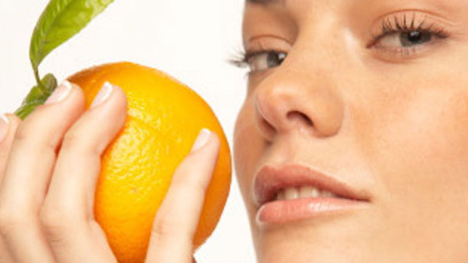 Schön durch Basen madonna24.at