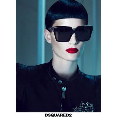 DSquared2 Herbst 2010