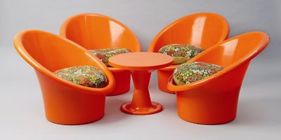 1 ikea Inspiration durch freches Design.
